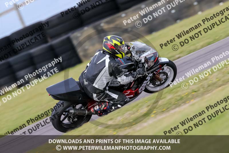 PJ Motorsport 2019;anglesey no limits trackday;anglesey photographs;anglesey trackday photographs;enduro digital images;event digital images;eventdigitalimages;no limits trackdays;peter wileman photography;racing digital images;trac mon;trackday digital images;trackday photos;ty croes